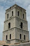 Arles_saintrophime_cloitre (34)
